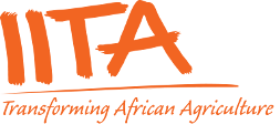 IITA