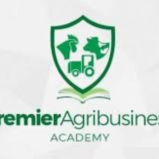 Premieragribusinessacademy