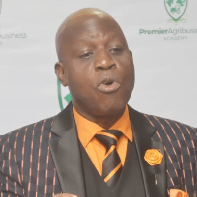 Premier Agribusiness Academy debuts in Nigeria to boost farmers productivity